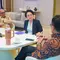 Telkom Enterprise Kantongi Pendapatan Rp 19 Triliun, Targetkan Jadi Global Player