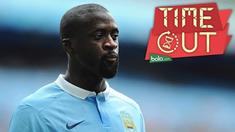 Agen Yaya Toure, Dimitri Seluk, menyebut sang klien dipastikan bakal angkat kaki dari Manchester City pada musim panas tahun ini. Seluk juga mengungkapkan jika Inter Milan menjadi salah satu klub yang dituju Toure.