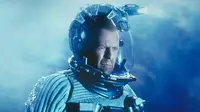 7 Bruce Willis Movies You Need to Watch
