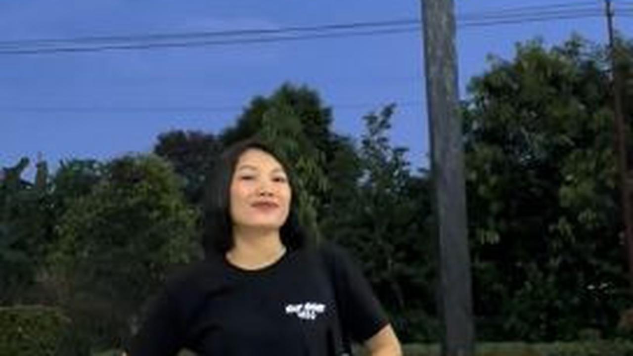 Akan tetapi, Febrina tidak menampik jika menjalankan bisnis tak semudah yang dibayangkan. Terlebih dalam soal membagi waktu.<br>
