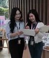 Lulus kuliah langsung siap kerja? Ini strategi pendidikan yang menjawab tantangan industri.