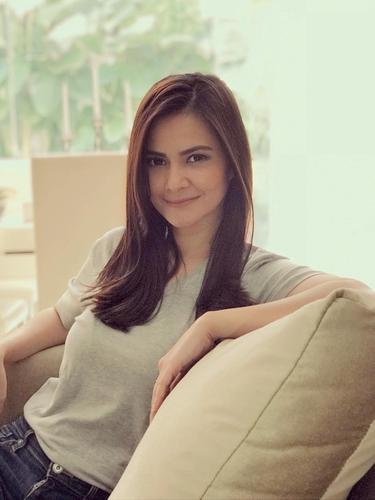 8 Potret Artis Berdarah Aceh Ini Cantiknya Bikin Gagal Fokus