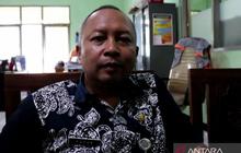 Kabupaten Temanggung Raih DAK Rp3 Miliar untuk Program Air Bersih 2026