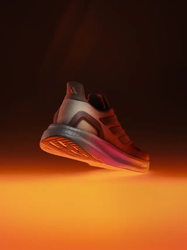 Adidas Ultaboost 5 memiliki pilihan warna yang menarik