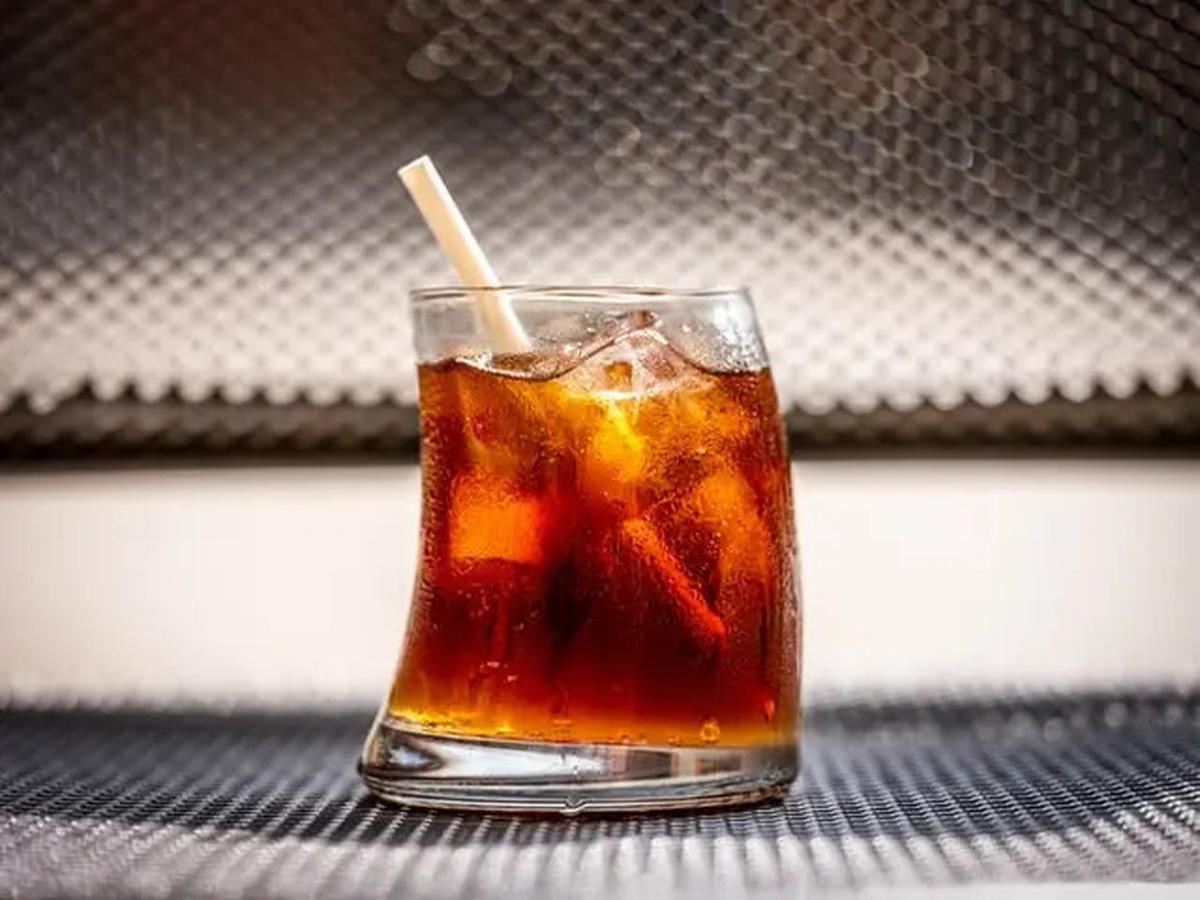 4 Jenis Minuman Pemicu Penyakit Ginjal, Jangan Disepelekan