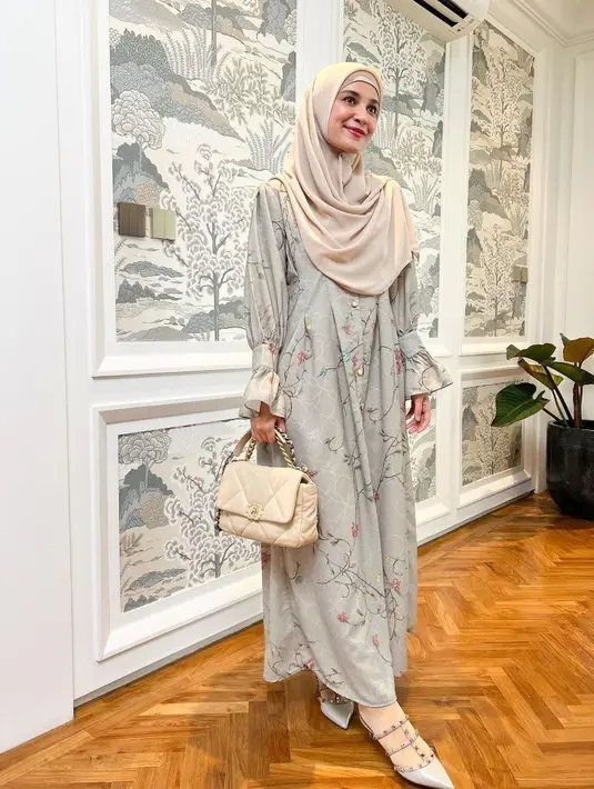 (Instagram/shireensungkar)