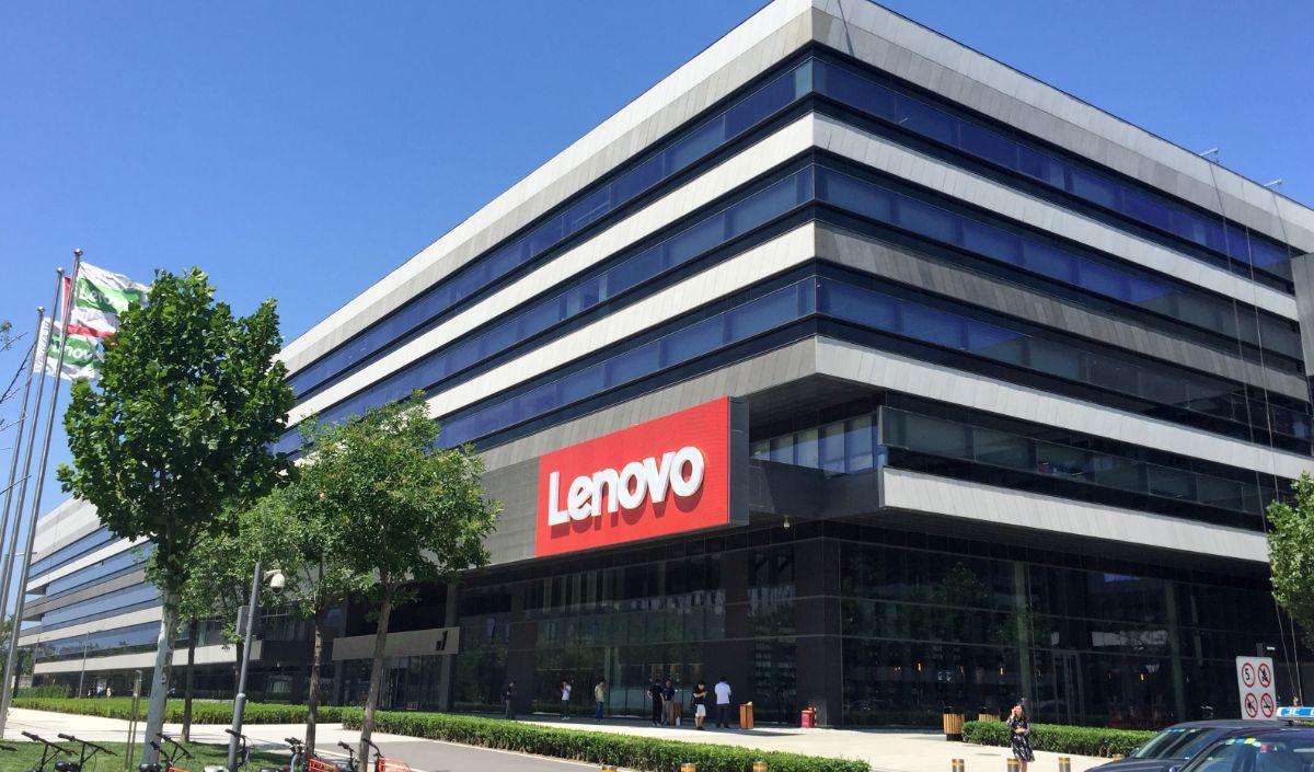 Dia menyatakan bahwa pada tahun 2025, 80 persen dari perangkat&nbsp;Lenovo&nbsp;akan dapat diperbaiki dengan mudah oleh penggunanya.