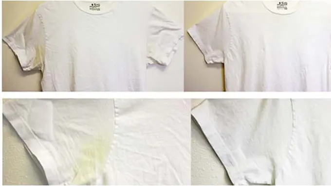 Foto: copyright amazonaws.com