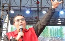 Real Count KPU: Perolehan Suara Anak Kepala BIN Budi Gunawan Kuasai Dapil 1 Jateng