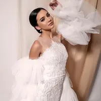 Karen Nijsen (Instagram @karennijsen)