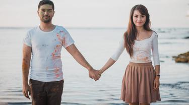 Bertengkar Justru Membuat Pernikahan Bahagia Menurut Penelitian Lifestyle Fimela Com