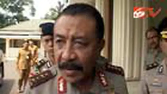 Red Notice Neneng Sudah Dikirim ke Interpol