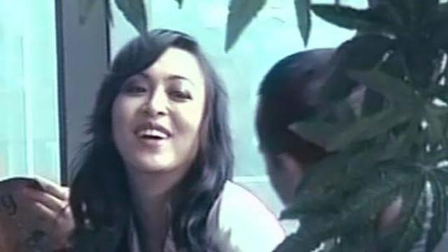 Berita Angie Hari Ini Kabar Terbaru Terkini Liputan6 Com