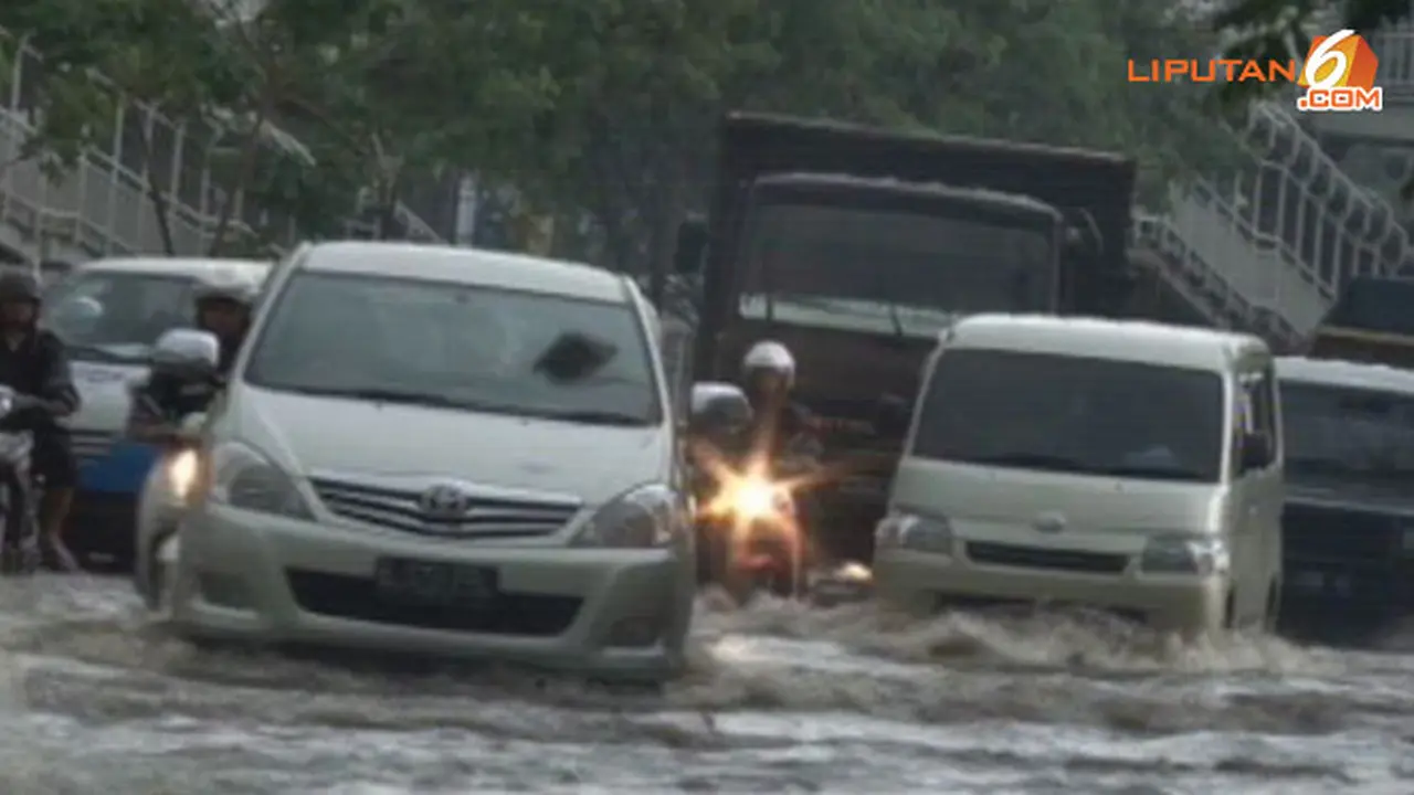 banjir-mediterania-140222c.jpg