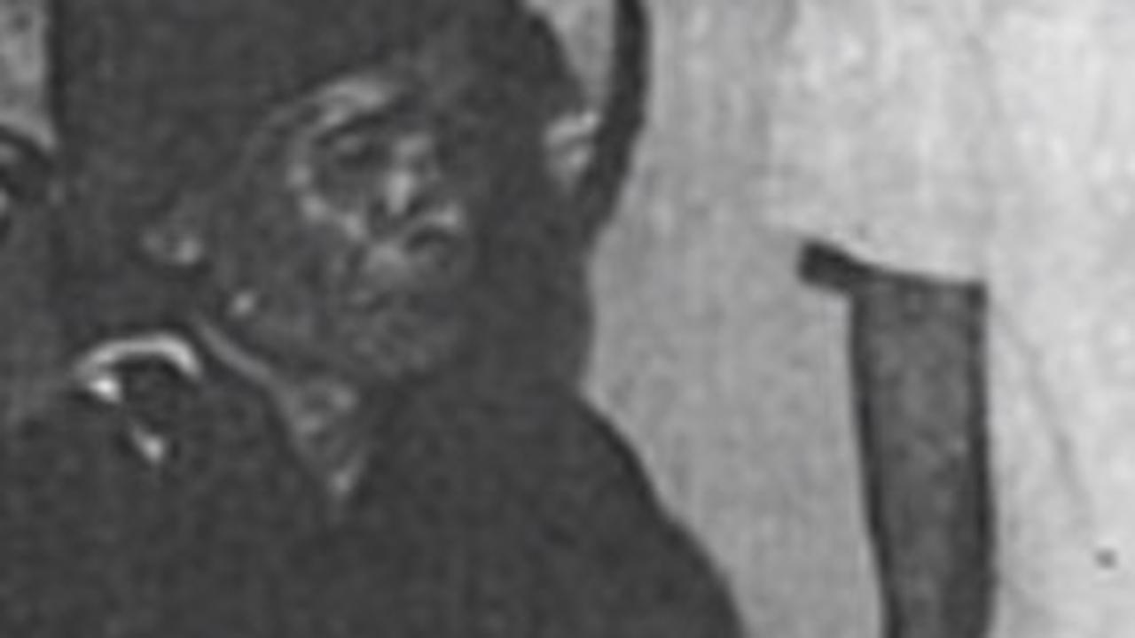 <b>Pecatur Alam</b>