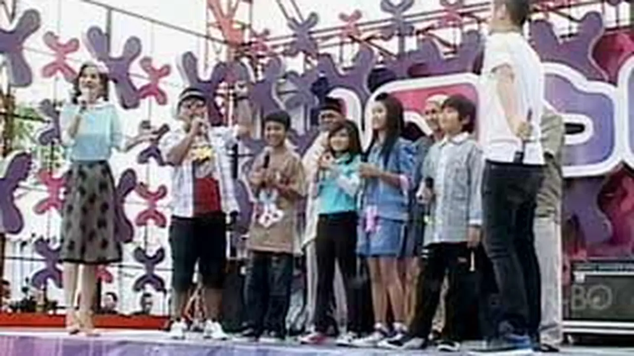 120127anakkakigunung.jpg