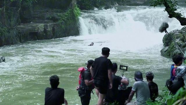 Gunakan Tabung Oksigen