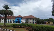9 Kementerian dan Lembaga Buka Penerimaan Sekolah Kedinasan 2026