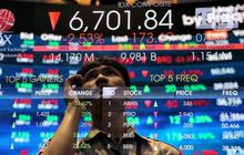 Emiten Produsen Emas, Hartadinata Abadi Tbk Resmi Masuk Indeks LQ45 BEI
