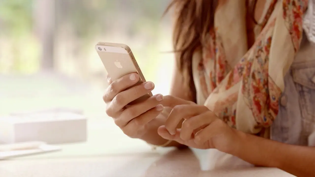 Ternyata Begini Cara Pilih Pemblokir Konten Paling Tepat di iOS 9