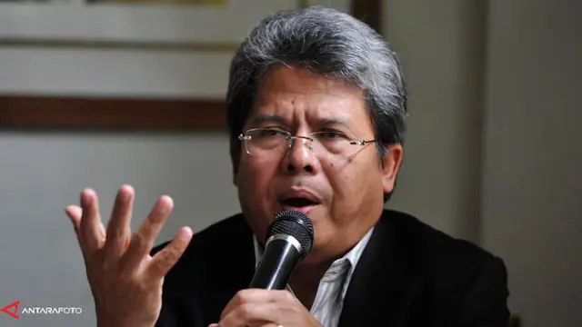 todung mulya