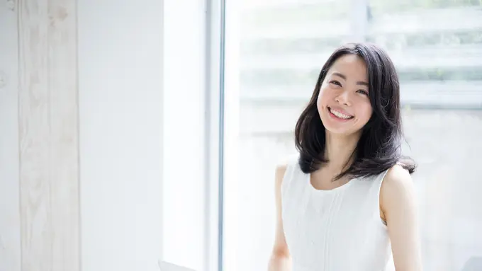 Tipe Cewek yang Gampang Bikin Cowok Jatuh Cinta dan Kangen Terus-terusan