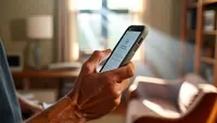 Kode MMI Tidak Valid, Ketahui Penyebab dan Cara Mengatasinya di Semua Operator