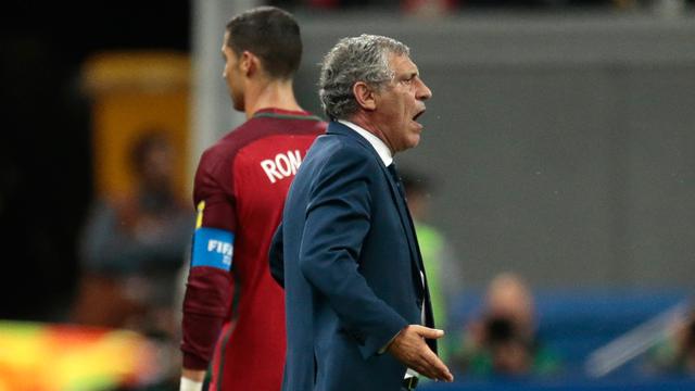 Piala-Konfederasi-2017-Chile-Portugal