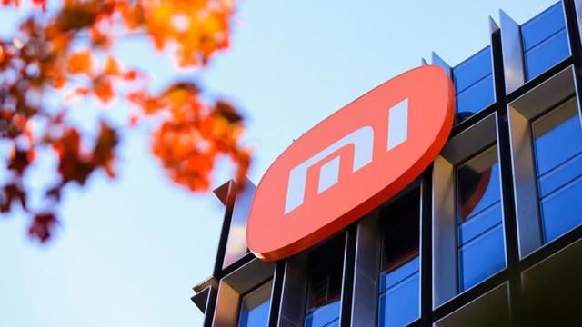 Xiaomi akan buat mobil listrik melalui unit bisnis yang lain (Gasgoo Autonews)