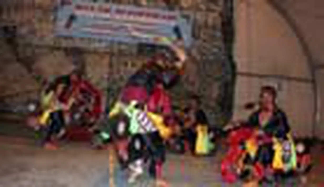 liputan6