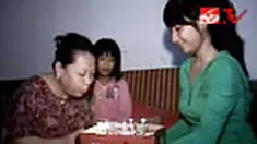 liputan6
