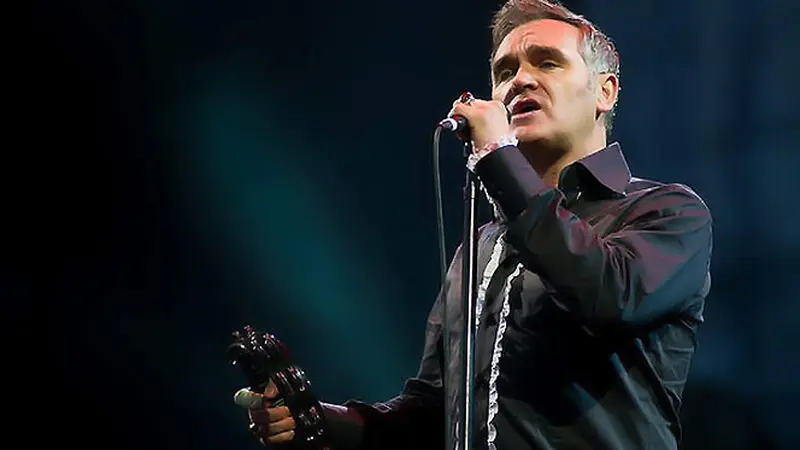 morrisey-131127c.jpg