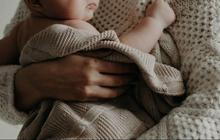 Fokus ke Pendidikan dan Pola Asuh Anak, Pasutri Ini Ciptakan AI Santri