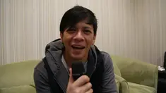 Walaupun berasal dari Jawa Barat, Ariel Noah kebingungan ketika ditanya tentang serba-serbi Kota Bandung.