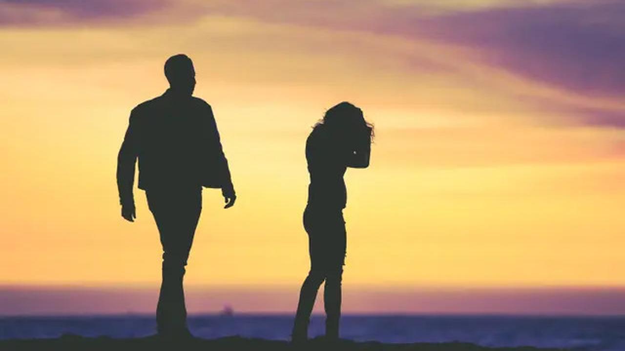 Kenali Tanda Hubungan Sepihak, Pelajari Cara untuk Bebas dari Cinta Bertepuk Sebelah Tangan