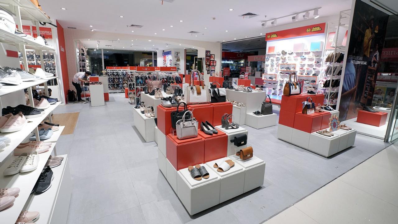 Bata Fashion Weekend 2019 Siap Ramaikan Praha, Apa Saja Kejutannya?