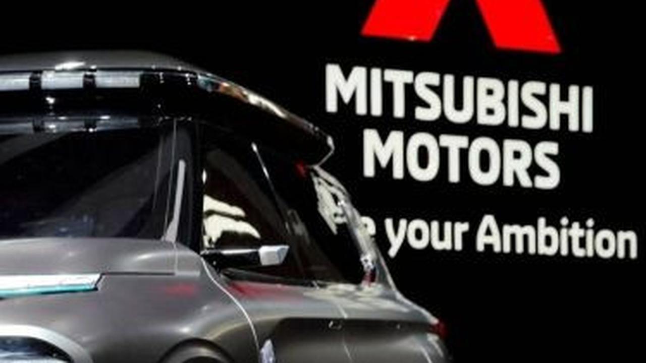 Mitsubishi Motors Mengaku Kalah di Negara Ini, Pilih Fokus ke Pasar ASEAN Saja