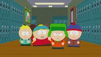 Funny South Park quotes.(Photo: IMDb)