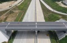 Detail Tarif Tol Trans-Sumatera dan Saran untuk Berkendara dengan Nyaman