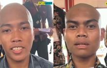 Para Casis Bintara Polri Ini Ditanya soal Tujuannya Ikut Seleksi, Jawabannya Bikin Terkaget