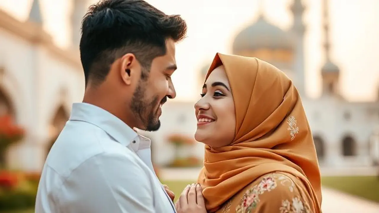 Hukum Vasektomi dalam Islam, Haram atau Boleh?