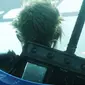 Director Final Fantasy VII mengungkap bahwa sistem pertarungan game ini akan dirombak total