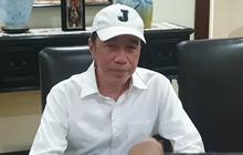Respons Jokowi Usai Jusuf Kalla Laporkan Rismon Sianipar ke Bareskrim