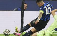 Lautaro Martinez Ngangis 2 Hari karena Cedera Jelang Lawan Barca, Ternyata Malah Bantu Tim ke Final