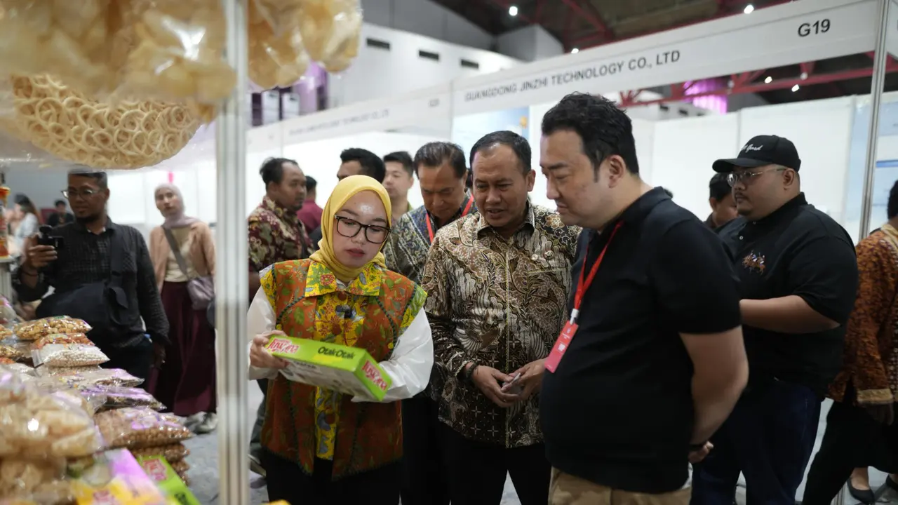 Asia Consumer Sourcing Expo (CSE Asia)