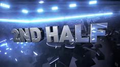 Berita video game recap NBA 2017-2018 antara Chicago  Bulls melawan Miami Heat dengan skor 119-111.