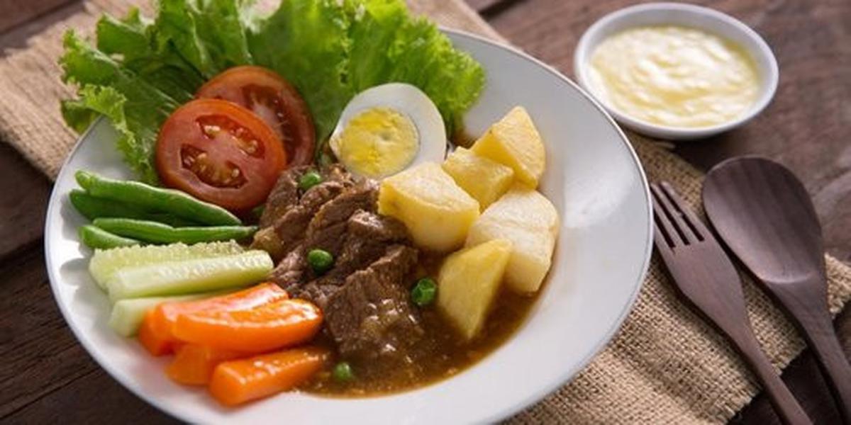 Selat Solo