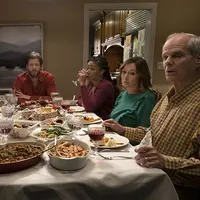 Bosan Nonton Drama, Usir Kejenuhan dengan Menonton 3 Series Pilihan