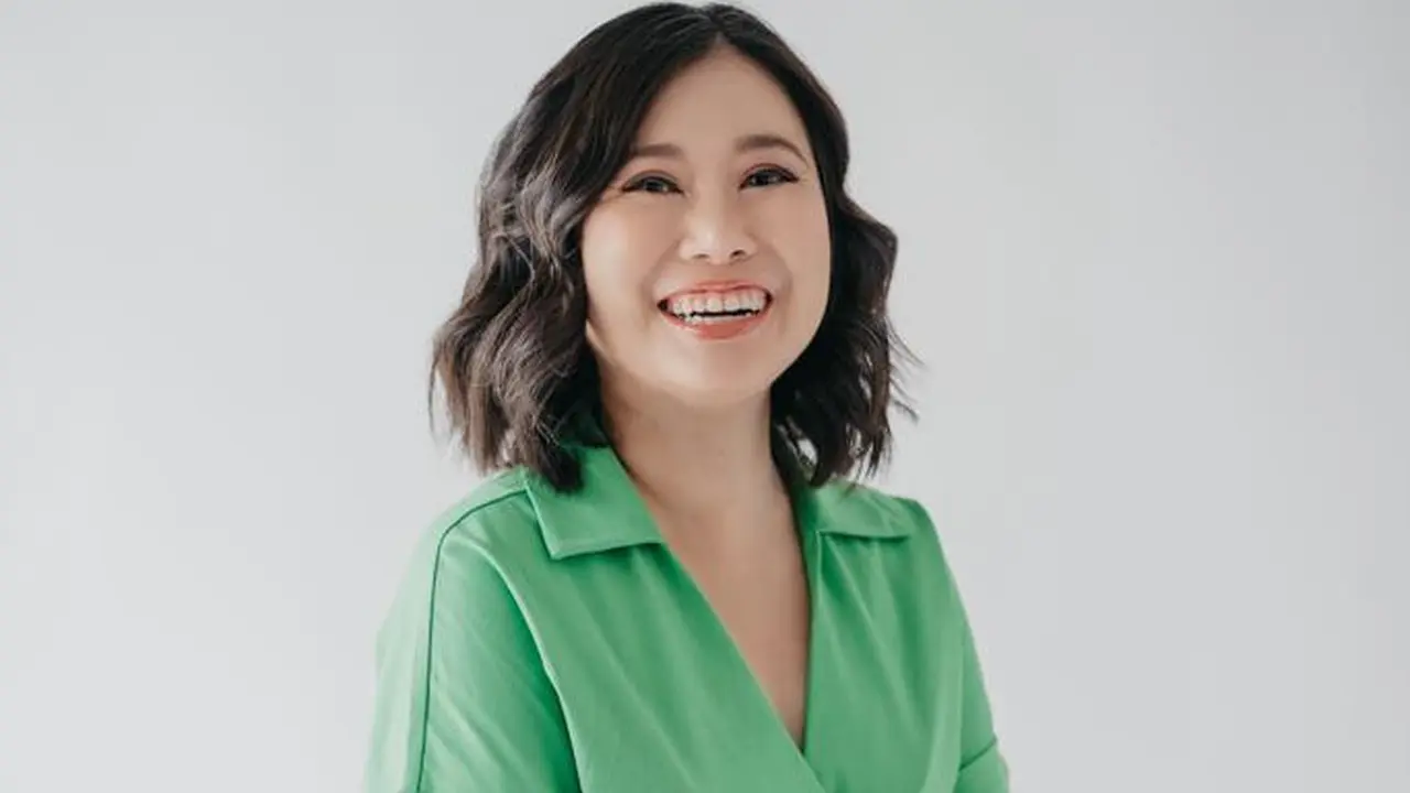Cerita Cindy Gozali Menemukan Passion dan Keseimbangan Hidup di Dunia Wellness hingga Mendirikan Jivaraga