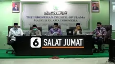 salat jumat thumbnail
